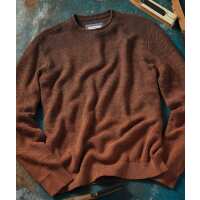 Read 32 Bar Blues Reviews